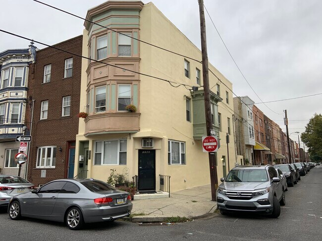 1164 S. 10th Street - 1164 S 10th St