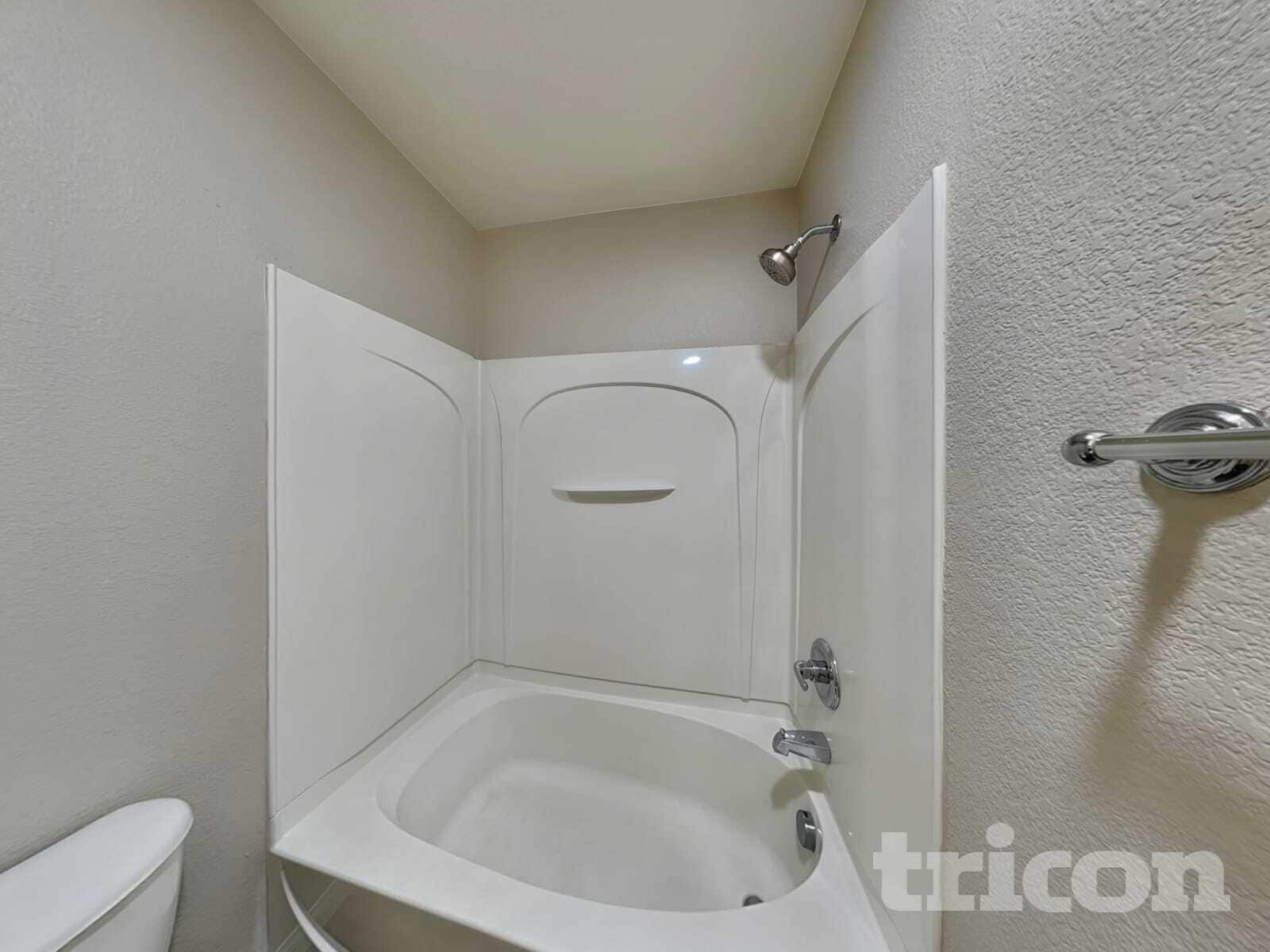 Building Photo - 102 Health Aster Ct