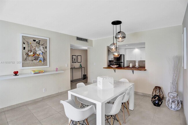 Building Photo - 19390 Collins Ave