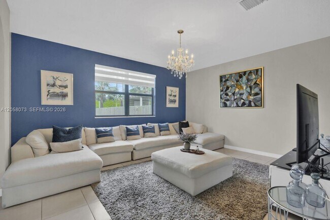 Building Photo - 24970 SW 108th Ave