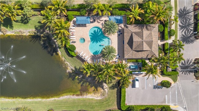 Building Photo - 6947 Avalon Cir