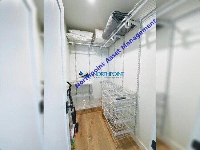 Building Photo - Gorgeous Studio for Rent in Davis