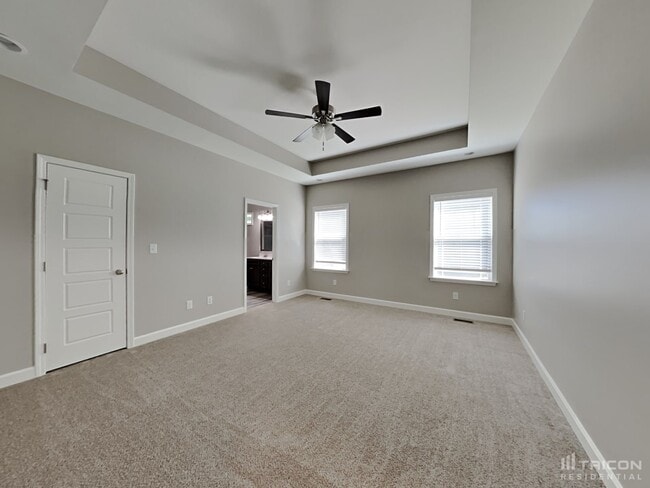 Building Photo - 512 Poplar Bend Dr