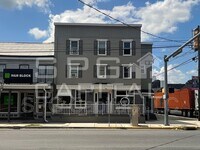Building Photo - 5 S Main St