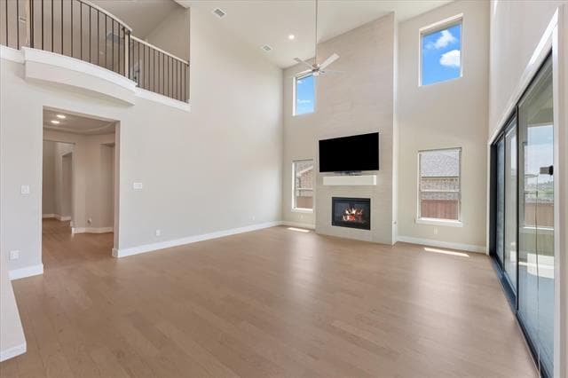 Building Photo - 1014 Paradise Ln