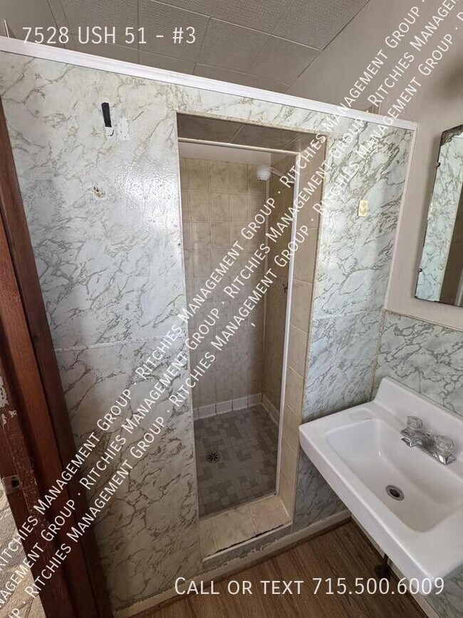 Building Photo - 7528 US-51