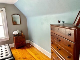 Building Photo - 1205 W Conant St