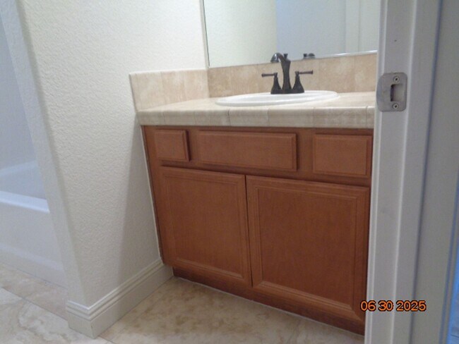 Building Photo - Gorgeous Custom One Story Offering 2185 sq...