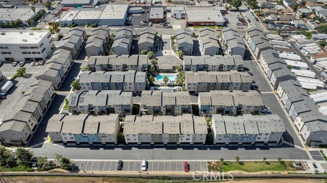 Building Photo - 7755 Taylor Ln