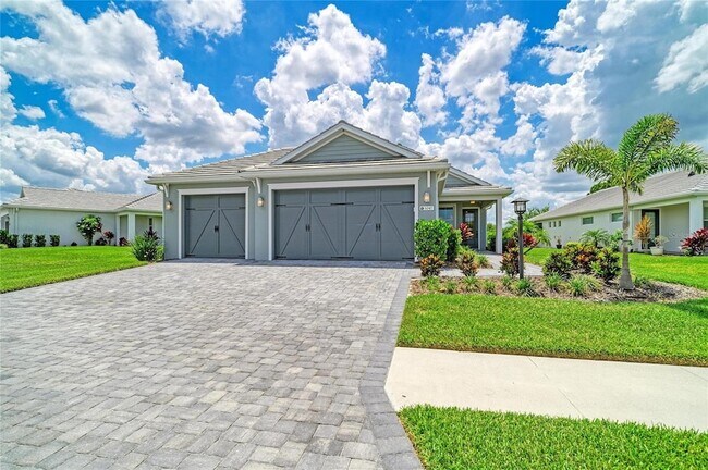 Building Photo - 1047 Waterline Ct