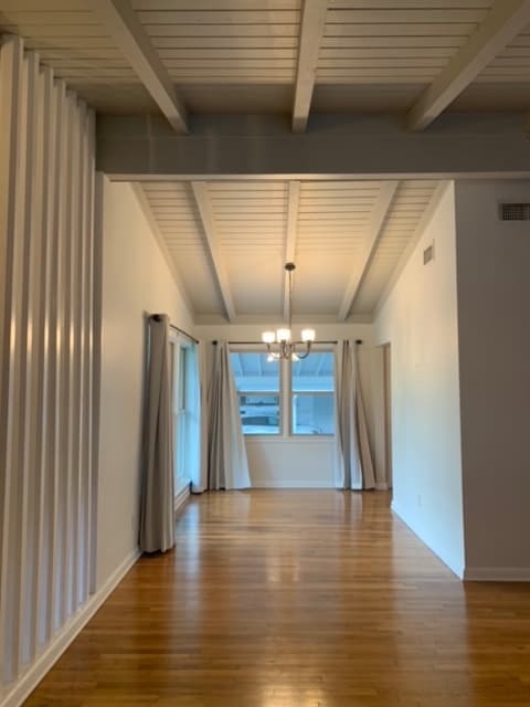 Building Photo - 3815 Gerhardt Dr