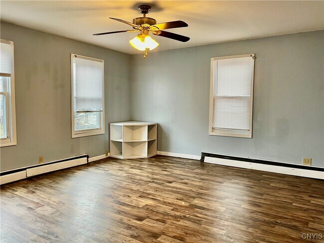 Building Photo - 97 E Seneca St