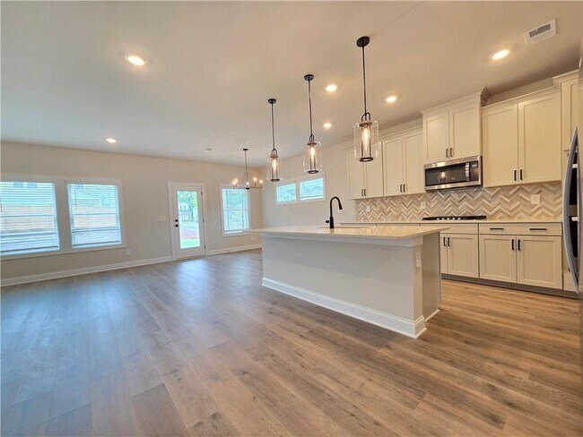 Building Photo - 3158 Sweet Red Cir