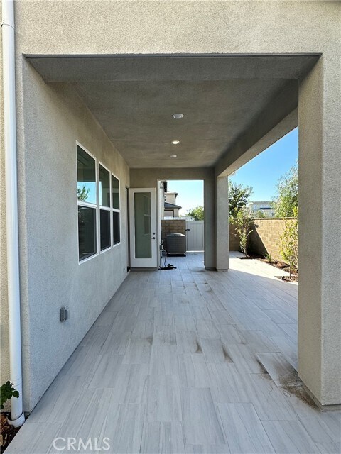 Building Photo - 101 Stockholm