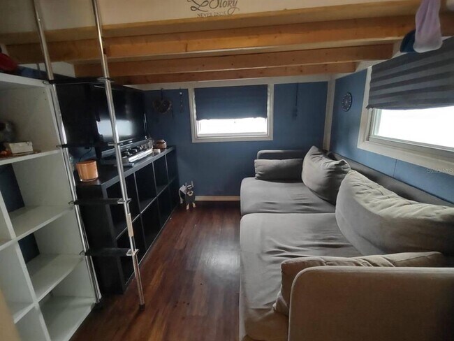 Building Photo - 1675 Judith Dr