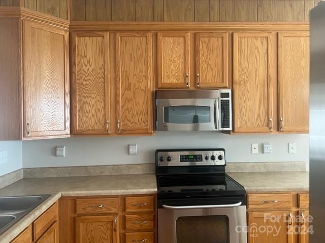 Building Photo - 113 Kase Ct