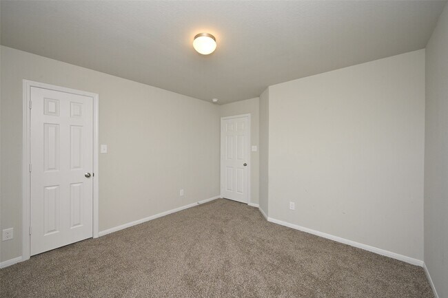 Building Photo - 4619 Ehrlich Ct