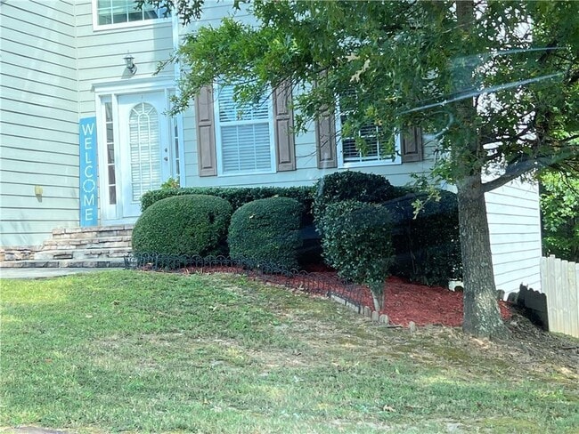 Building Photo - 630 Rockbass Rd