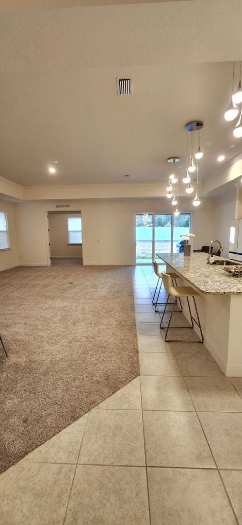 Building Photo - 4/3 with 3 car garage in Tara Estates