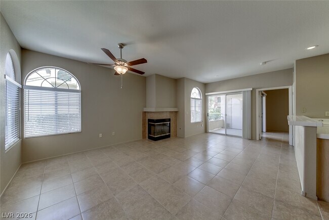 Building Photo - 2251 Wigwam Pkwy
