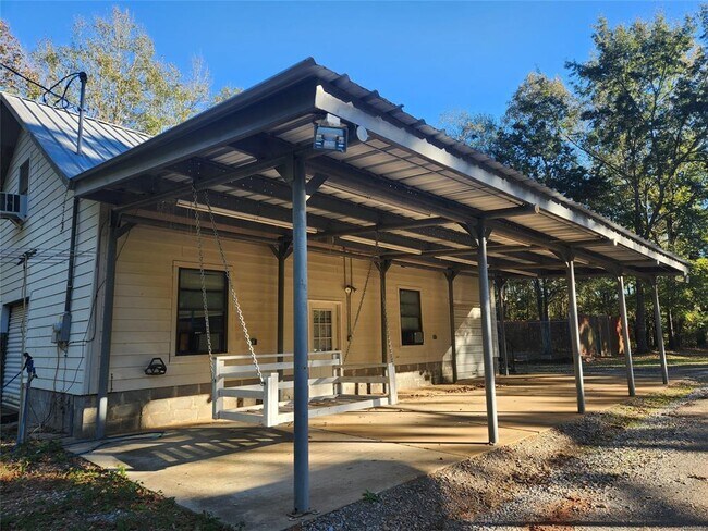 Building Photo - 1174 Old Prattville Rd