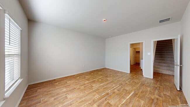 Building Photo - 2920 Panther Spg