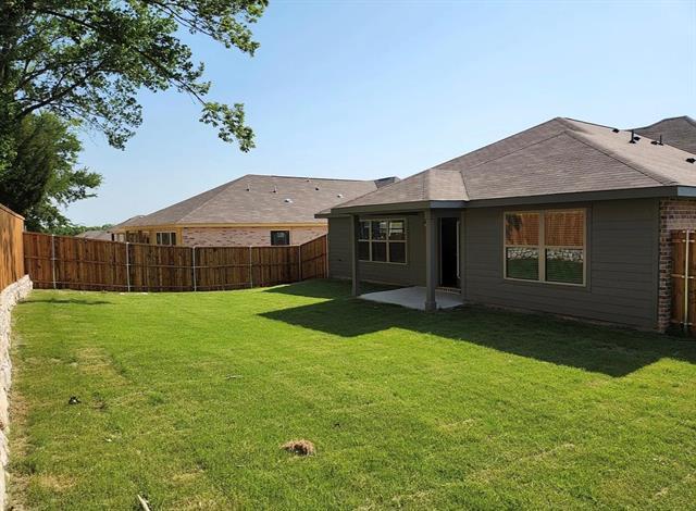 Building Photo - 2043 Atlantic Ave