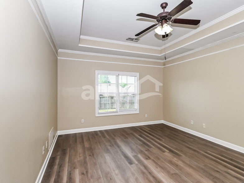 Building Photo - 2901 Keeley Cv