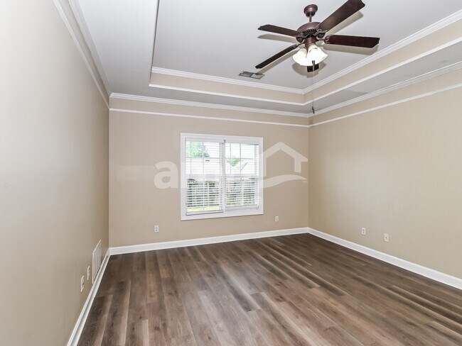Building Photo - 2901 Keeley Cv