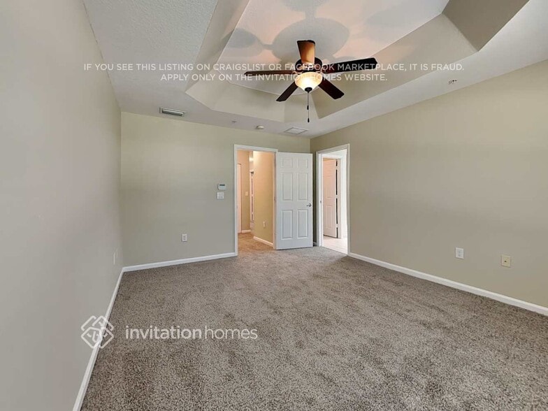 Building Photo - 7691 Spatterdock Dr