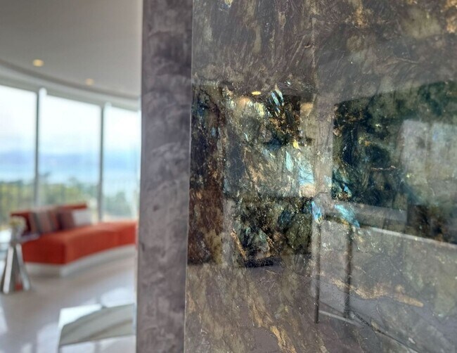 Building Photo - Designer Luxury. Iconic Views. Extraordinary Living.