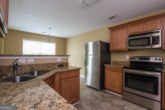 Building Photo - 4678 Raven Wood Loop
