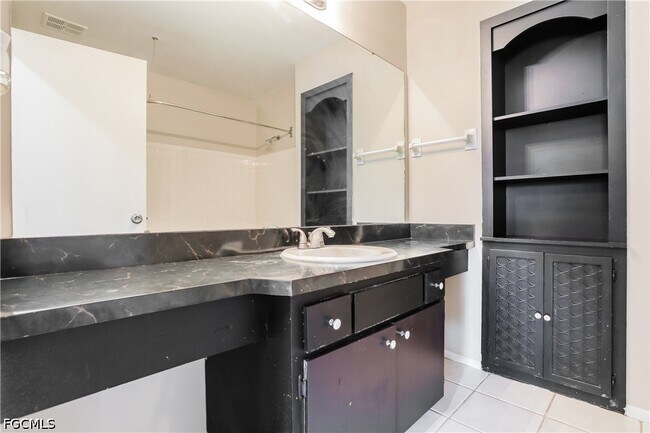 Building Photo - 18457 Ohara Dr