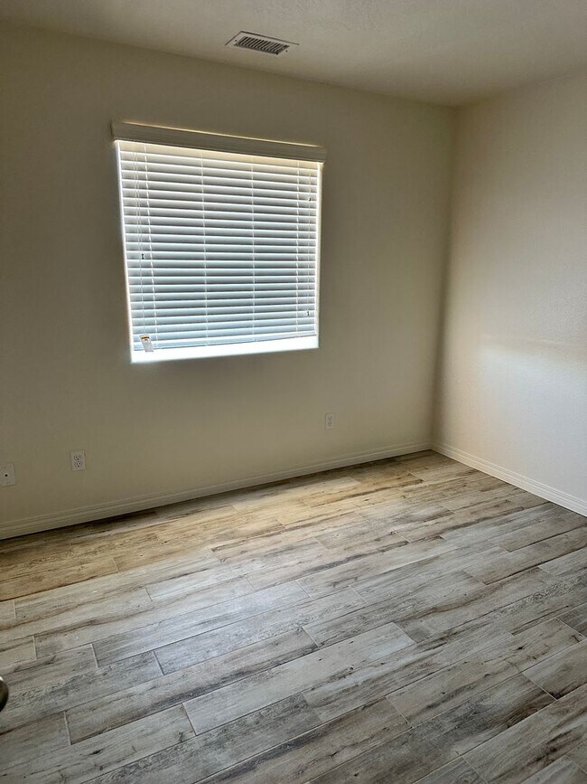 Building Photo - NEW CONSTRUCTION 3 BEDROOM RENTAL HOME!