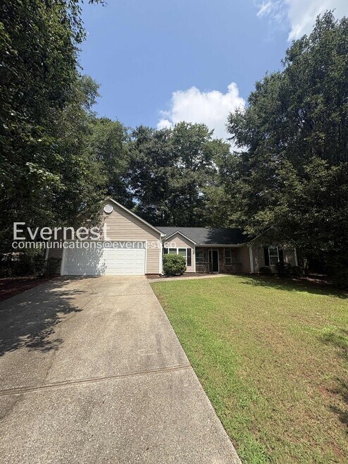 Building Photo - 908 Castle Ct