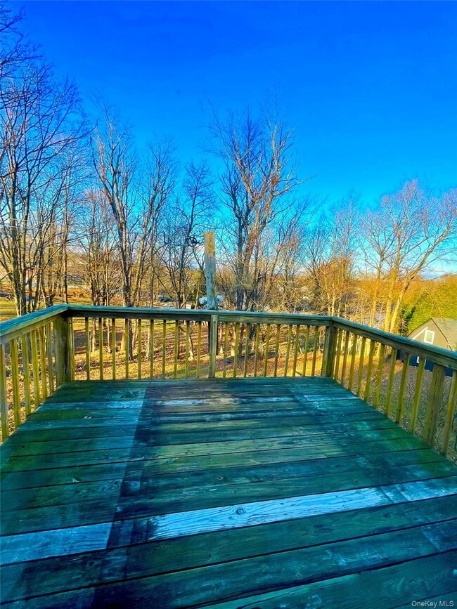 Building Photo - 19 New St