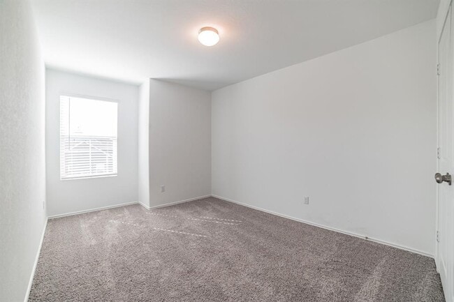 Building Photo - 220 Red Buckeye Loop