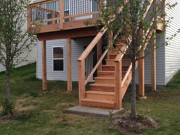 Building Photo - 126 Shire Dr