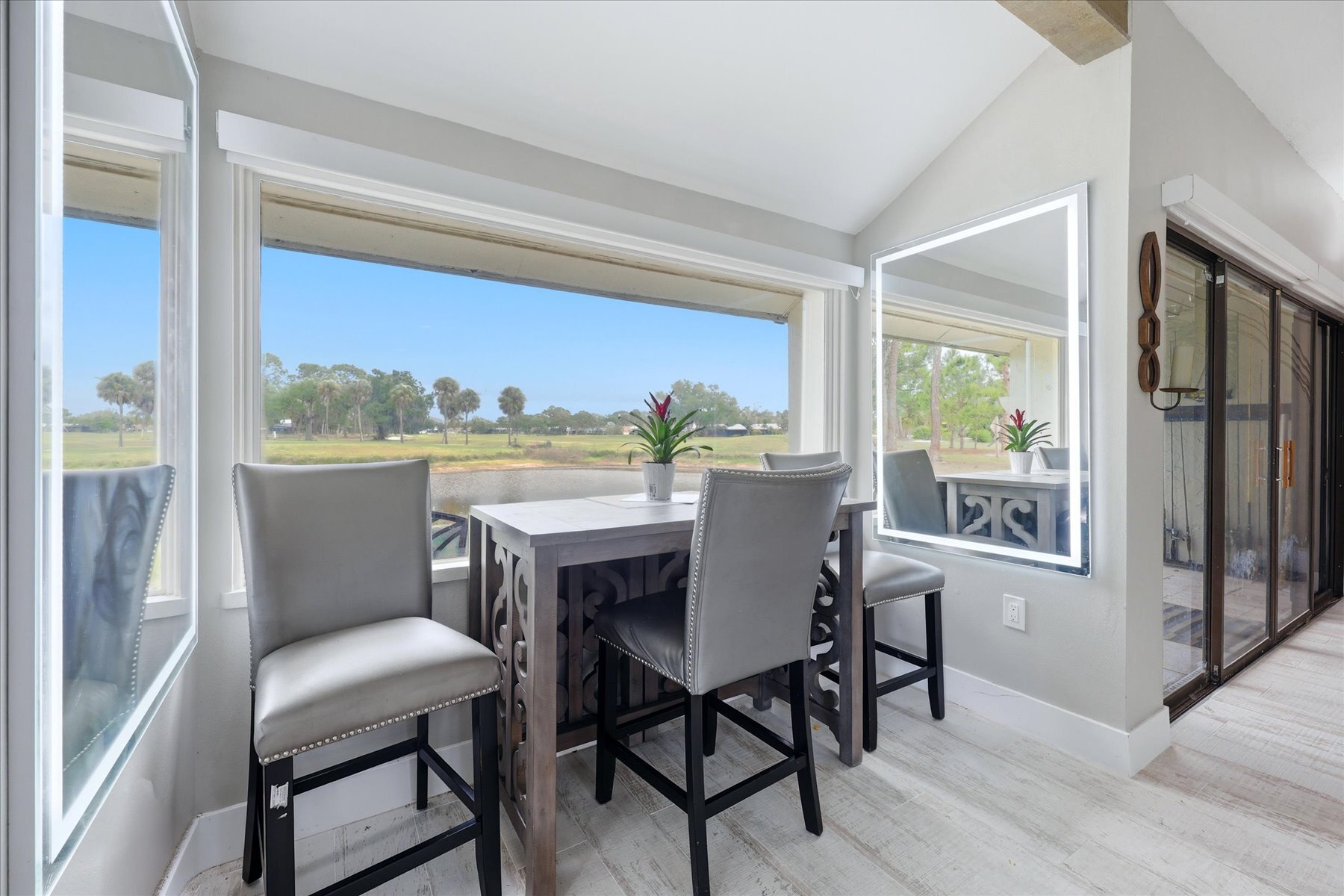 Building Photo - 4401 Glebe Farm Rd