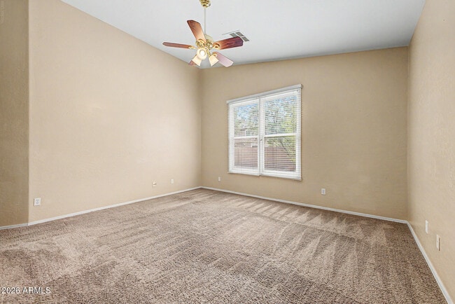 Building Photo - 15109 W Desert Mirage Dr