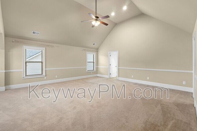 Building Photo - 1023 Iris Glen Dr