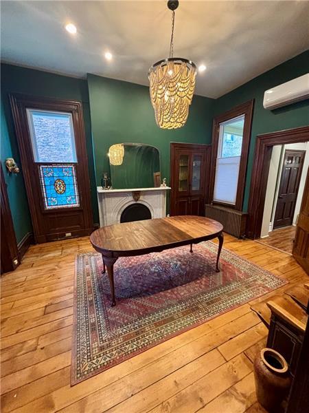 Building Photo - 1108 Sheffield St