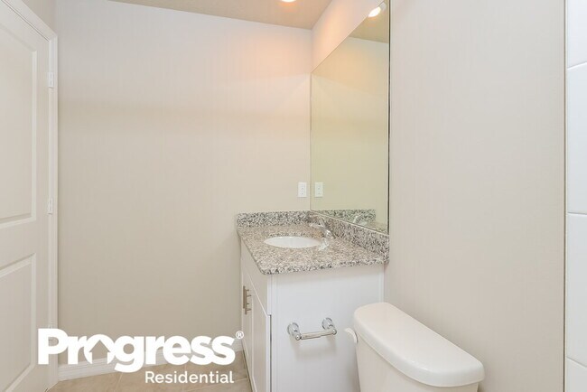 Building Photo - 3538 Joshua Tree St