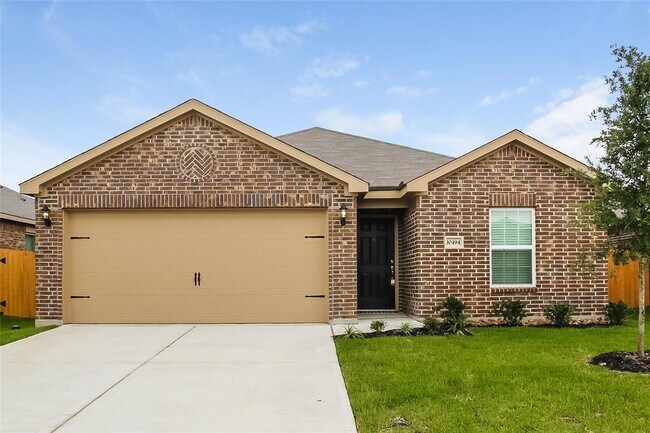 Building Photo - 10494 Red Cardinal Dr