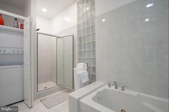 Building Photo - 2403 Shreve Hill Rd