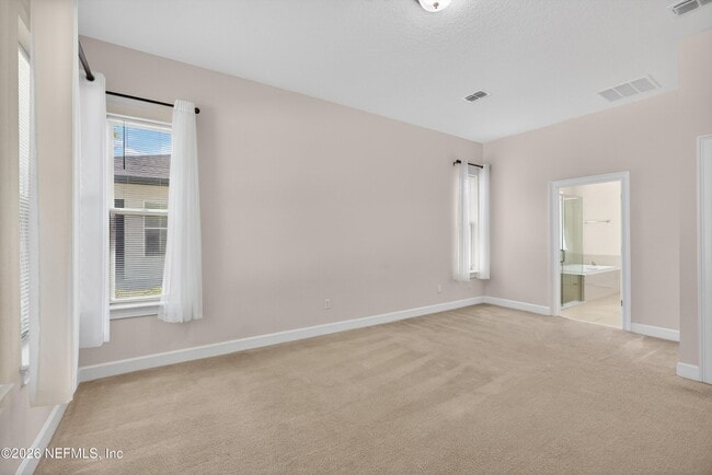 Building Photo - 32 Talori Ave