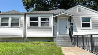 Building Photo - 5659 Beldon Dr