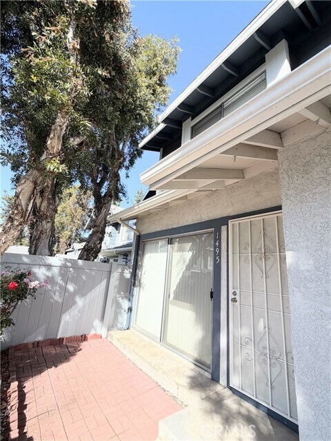 Building Photo - 1495 McCabe Way