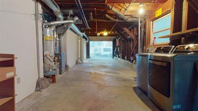Building Photo - 31 Crestline Ave