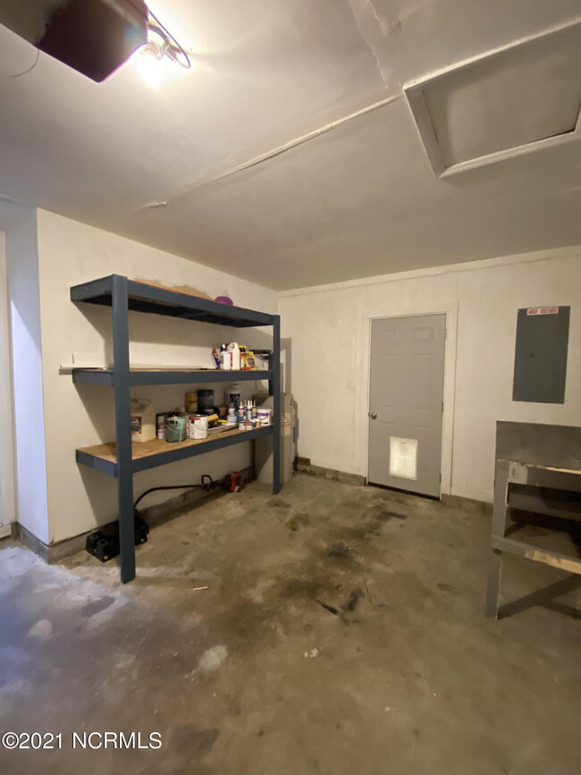 Building Photo - 5408 Ibis Ct